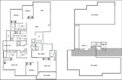 Waterview (D18), Condominium #608503501